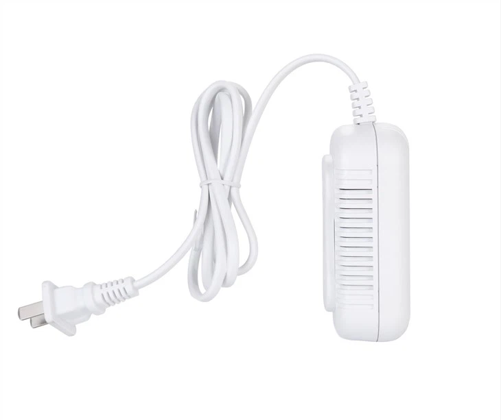 Gas Alarm For Natural Gas